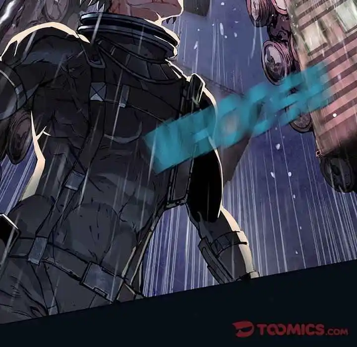 Leviathan Chapter 180