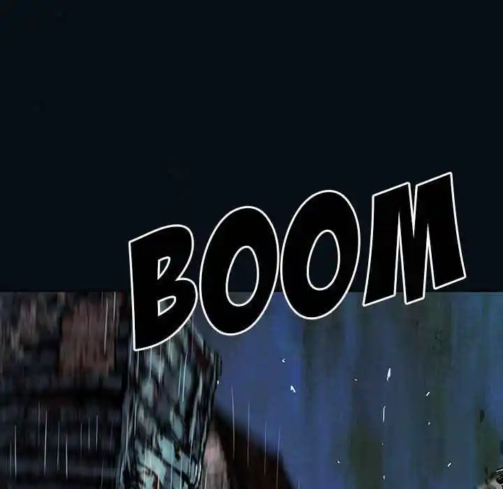 Leviathan Chapter 180