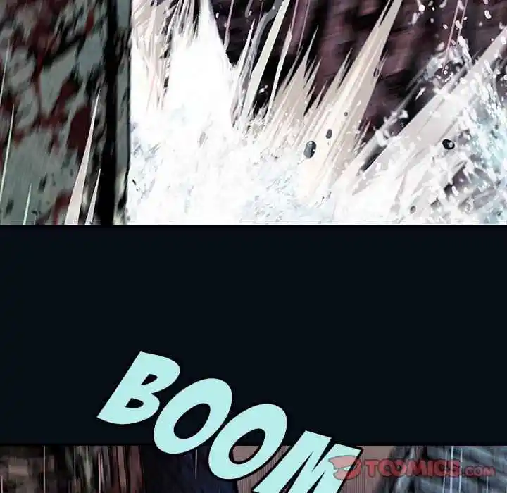 Leviathan Chapter 180