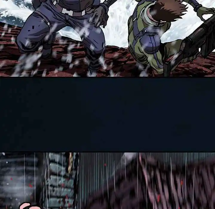 Leviathan Chapter 180