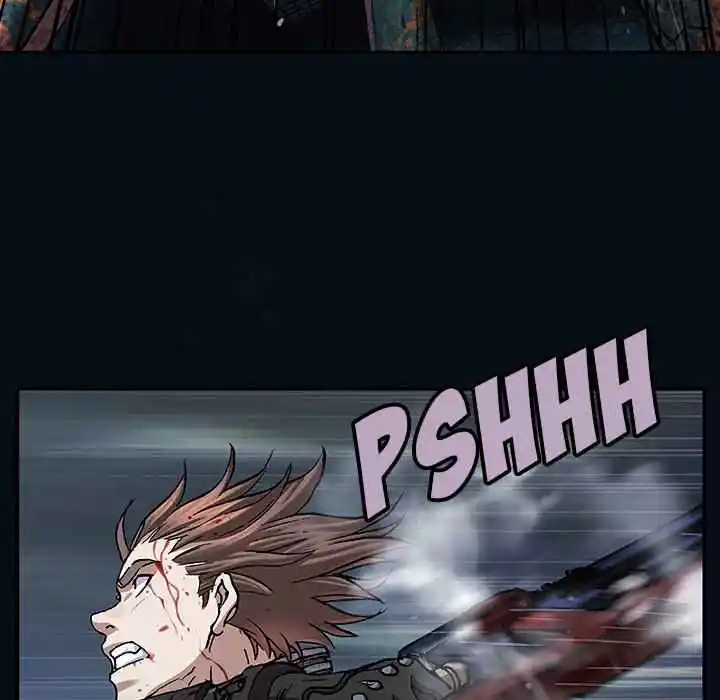 Leviathan Chapter 180