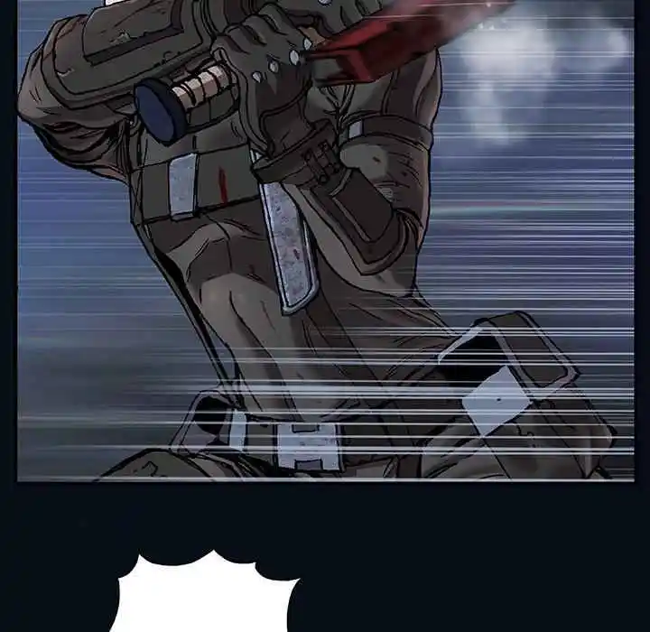 Leviathan Chapter 180