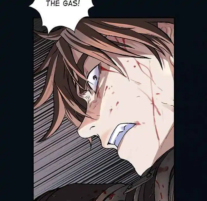 Leviathan Chapter 180