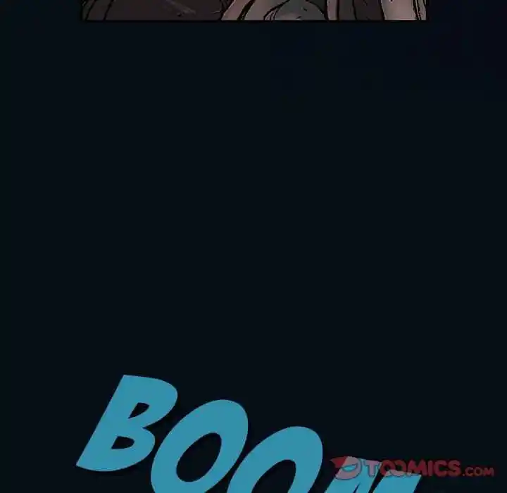 Leviathan Chapter 180