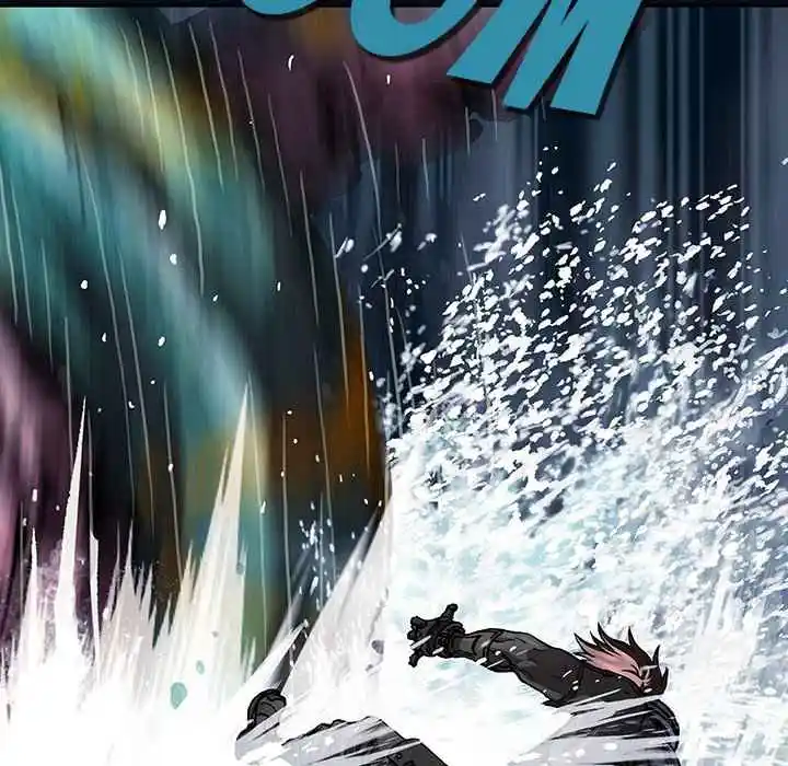 Leviathan Chapter 180