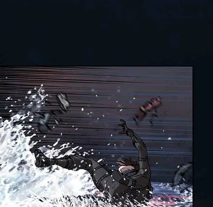 Leviathan Chapter 180