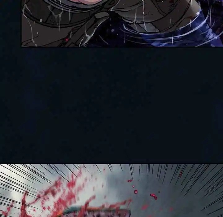 Leviathan Chapter 180