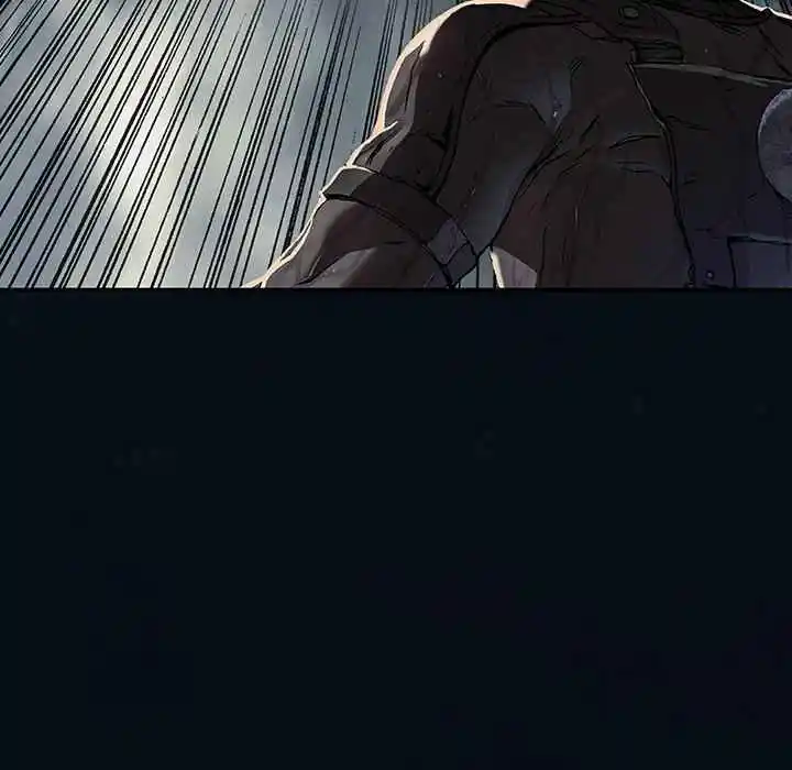 Leviathan Chapter 180