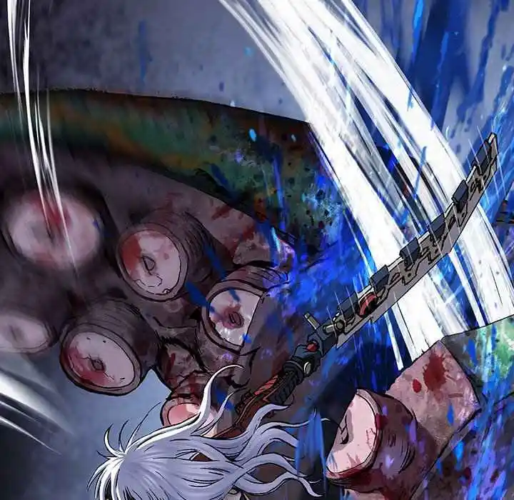 Leviathan Chapter 180