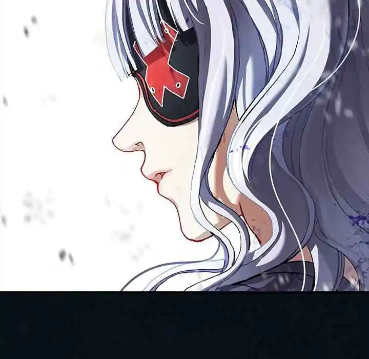 Leviathan Chapter 180