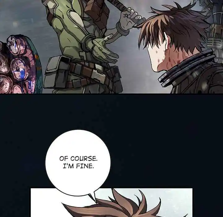 Leviathan Chapter 180