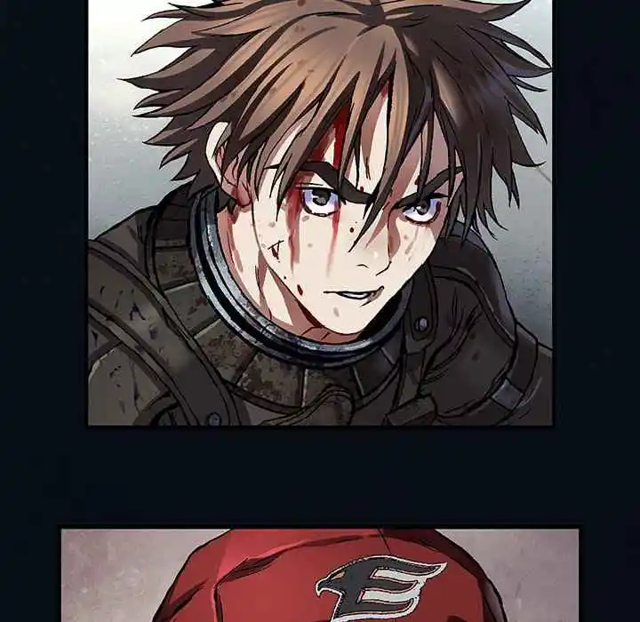 Leviathan Chapter 180