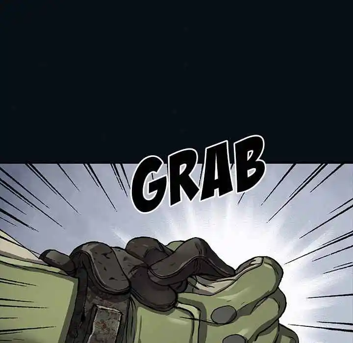 Leviathan Chapter 180