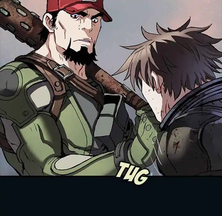 Leviathan Chapter 180