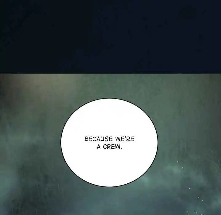 Leviathan Chapter 180