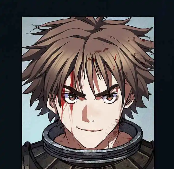 Leviathan Chapter 180