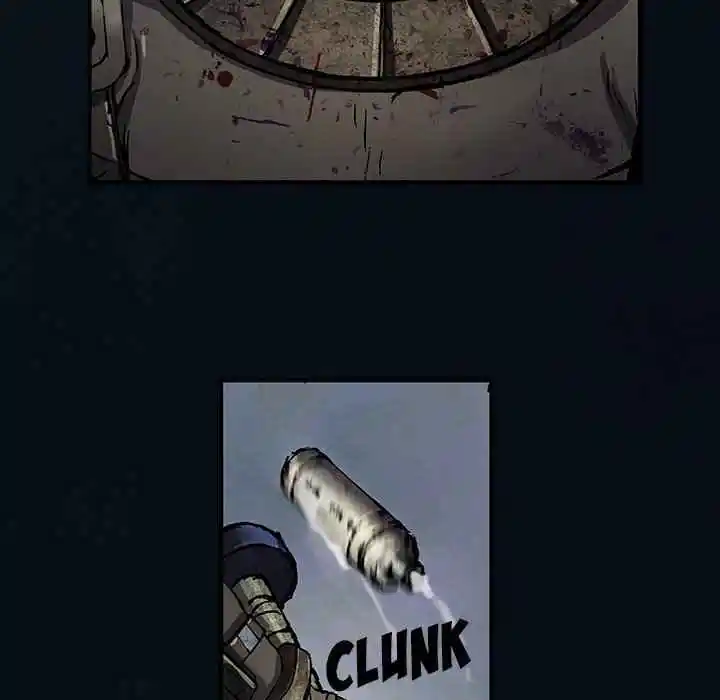 Leviathan Chapter 180