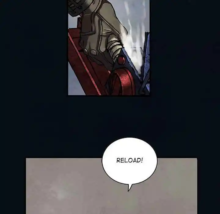 Leviathan Chapter 180