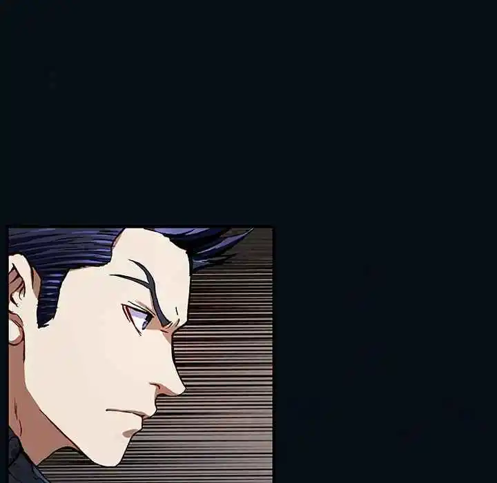 Leviathan Chapter 180