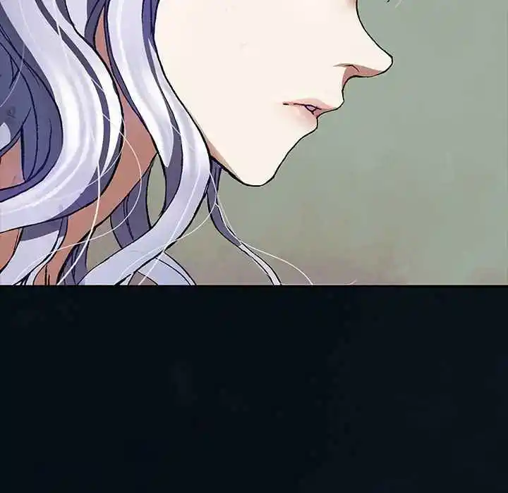 Leviathan Chapter 180