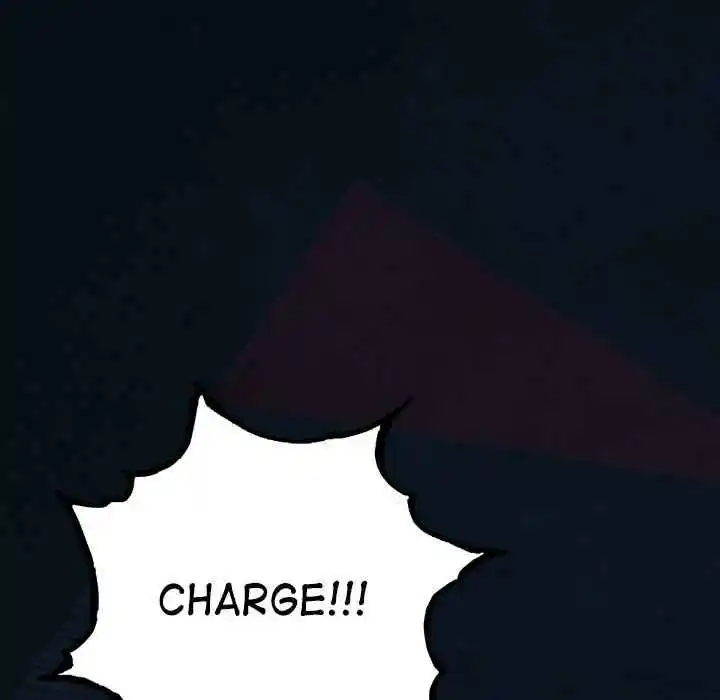 Leviathan Chapter 180