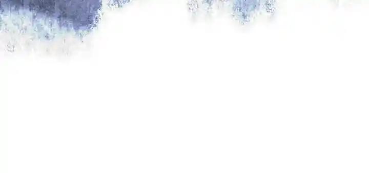 Leviathan Chapter 180