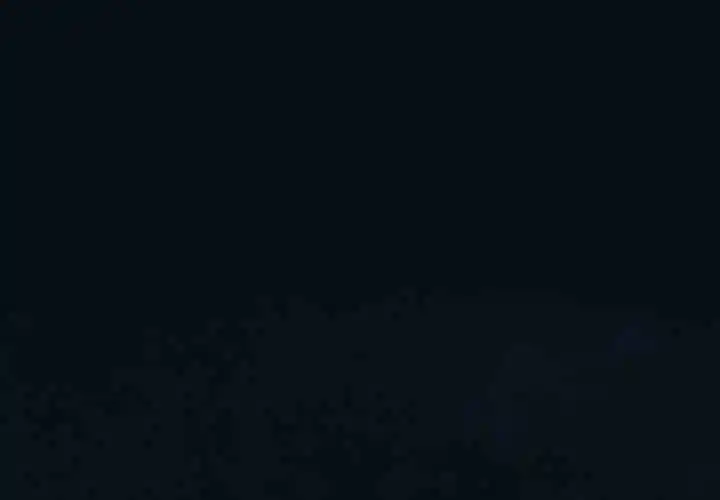 Leviathan Chapter 181