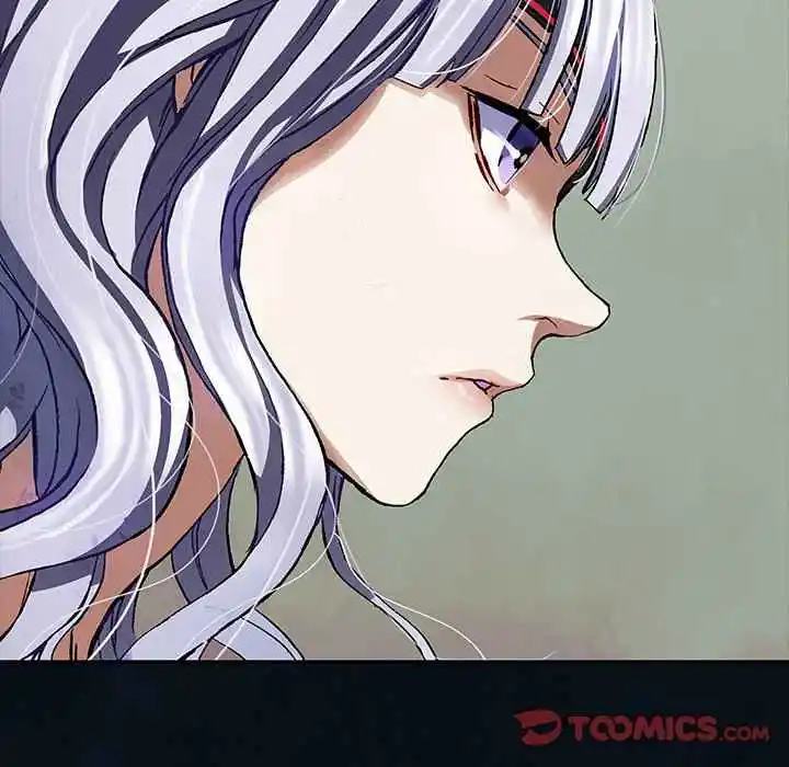 Leviathan Chapter 181