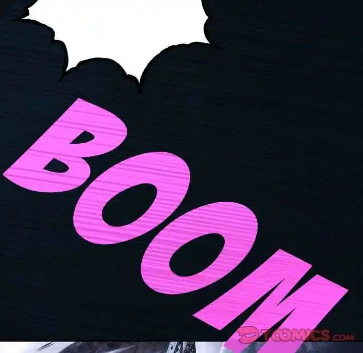 Leviathan Chapter 181