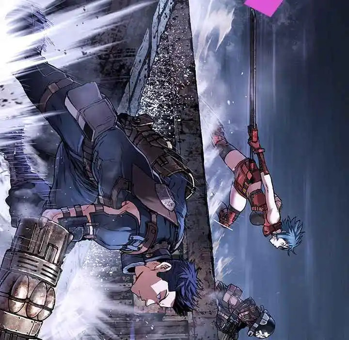 Leviathan Chapter 181