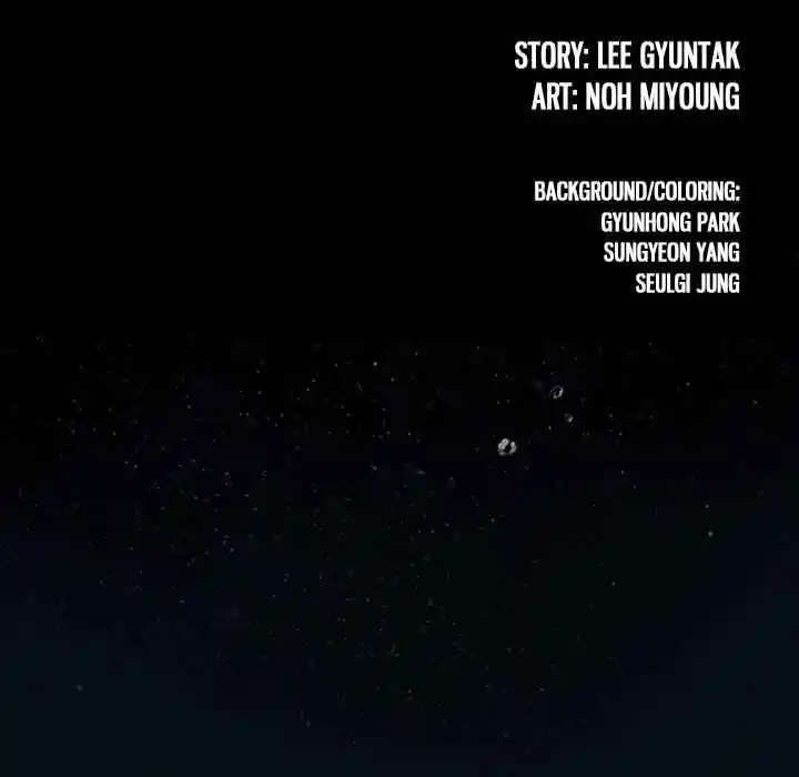 Leviathan Chapter 181