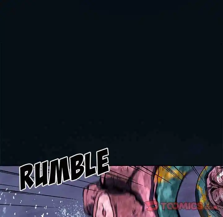 Leviathan Chapter 181