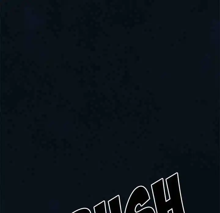 Leviathan Chapter 181