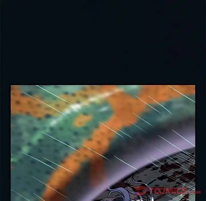 Leviathan Chapter 181