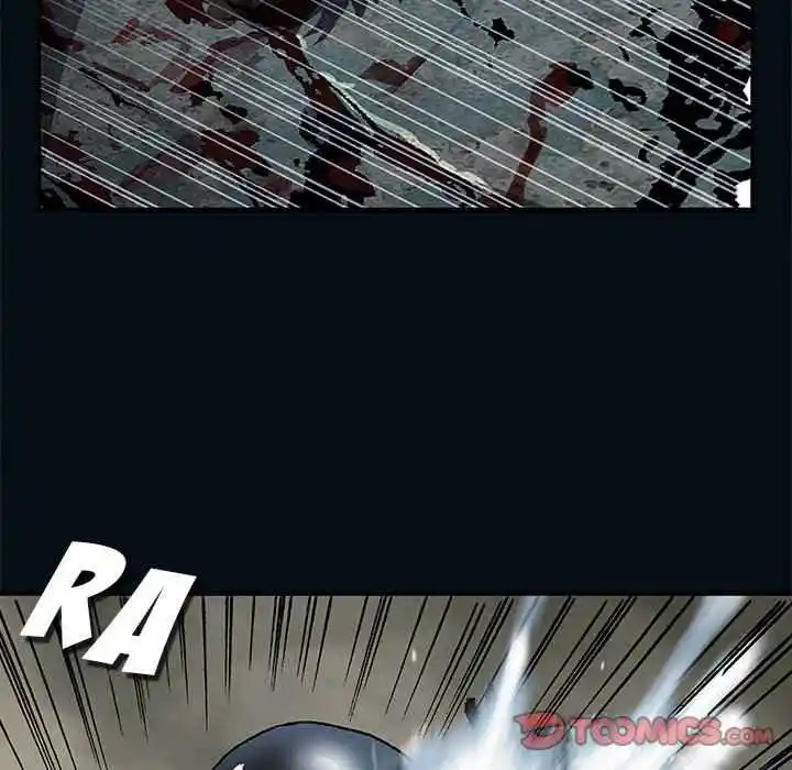 Leviathan Chapter 181