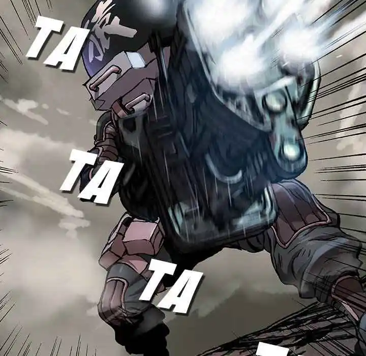 Leviathan Chapter 181