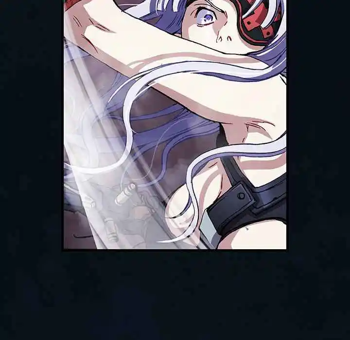 Leviathan Chapter 181