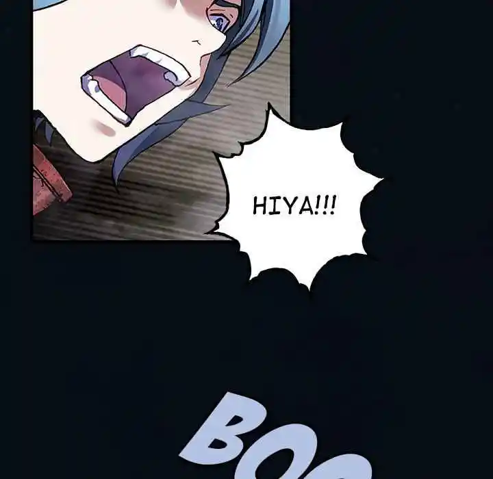 Leviathan Chapter 181