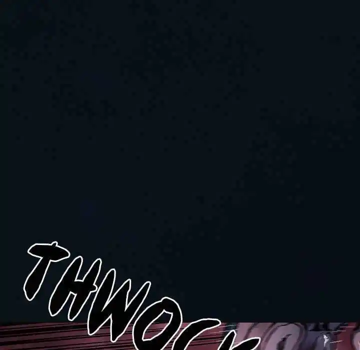 Leviathan Chapter 181