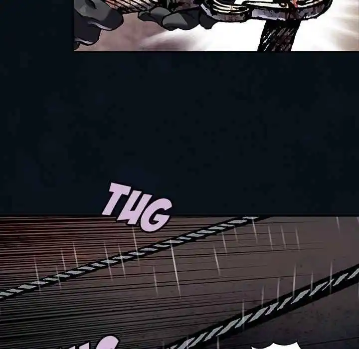 Leviathan Chapter 181