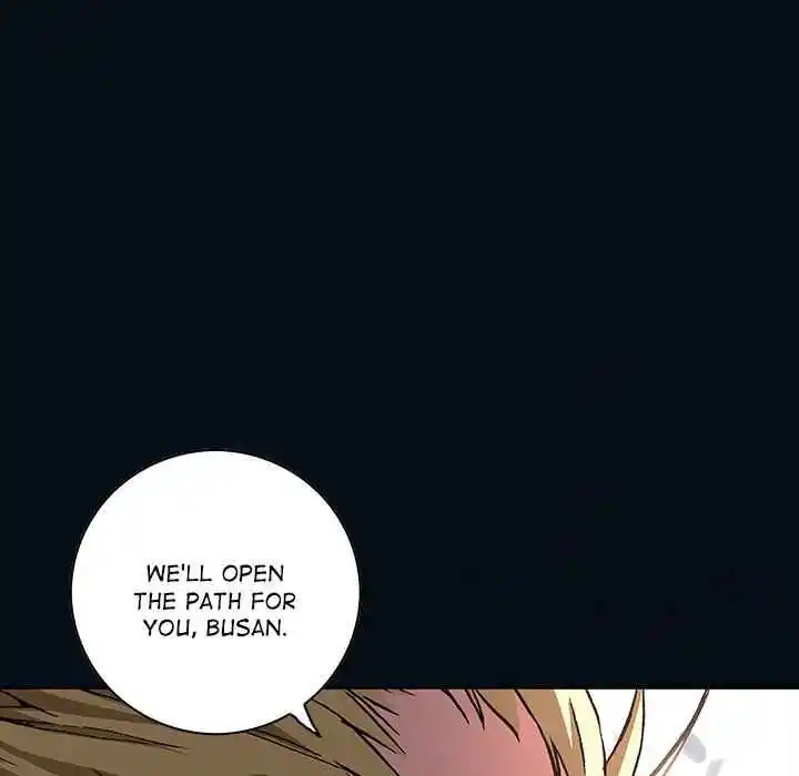 Leviathan Chapter 181