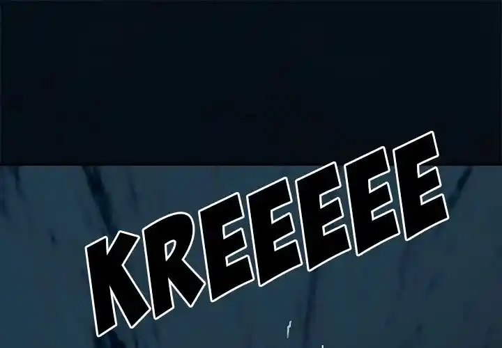 Leviathan Chapter 182