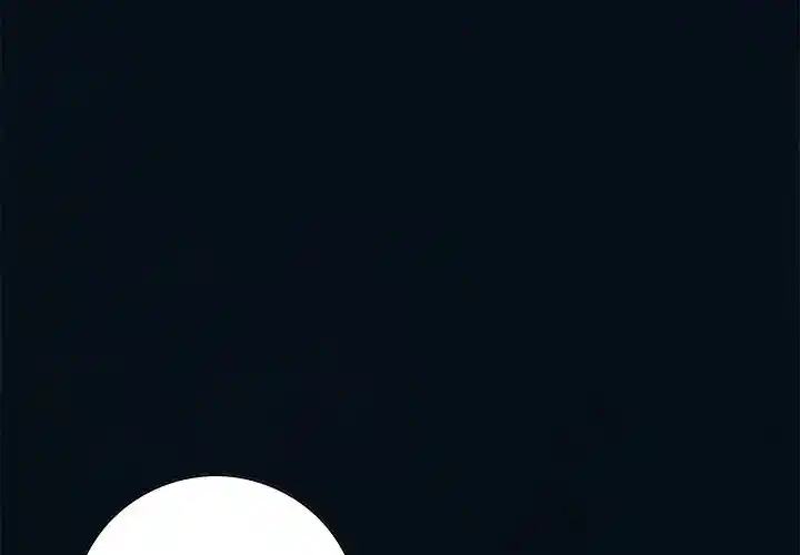 Leviathan Chapter 182