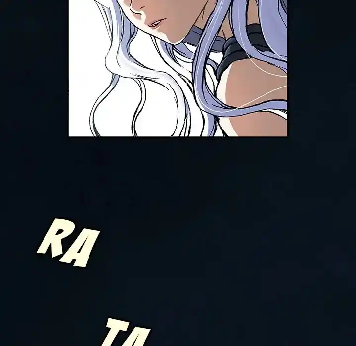 Leviathan Chapter 182