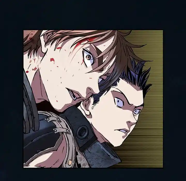 Leviathan Chapter 182