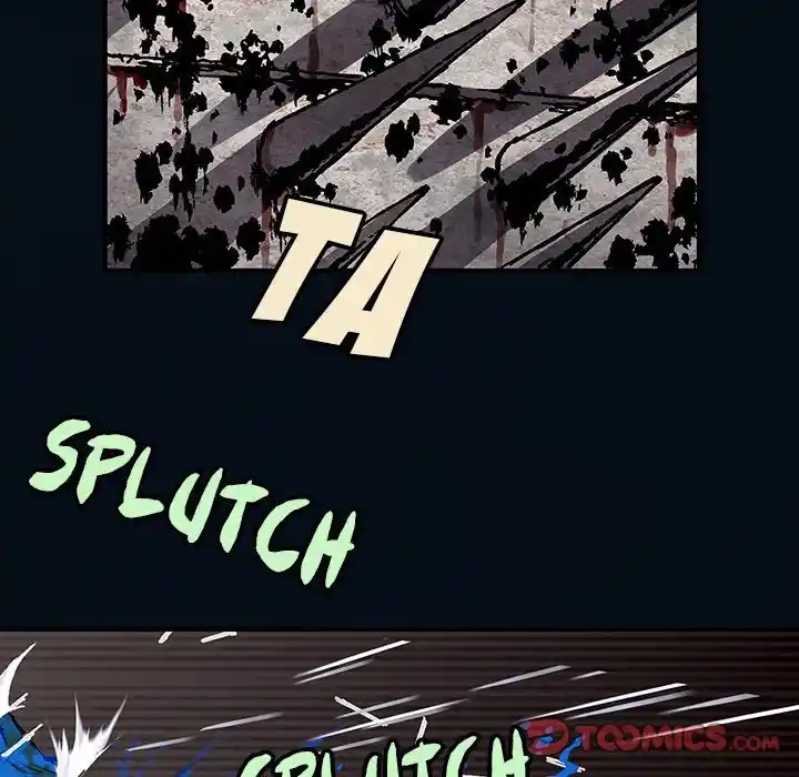 Leviathan Chapter 182