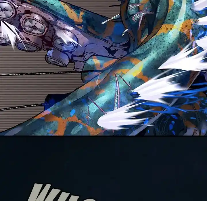 Leviathan Chapter 182