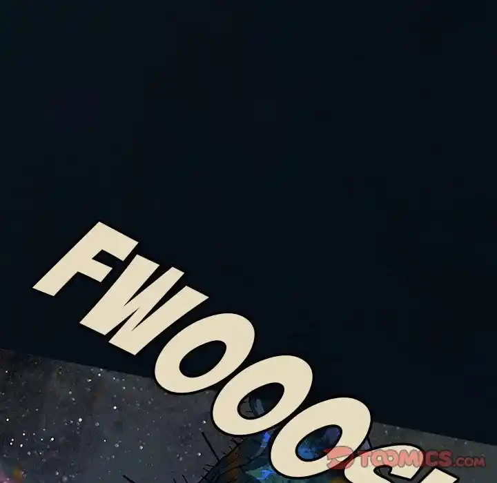 Leviathan Chapter 182