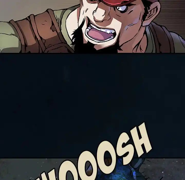 Leviathan Chapter 182