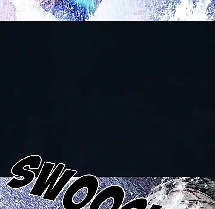 Leviathan Chapter 182